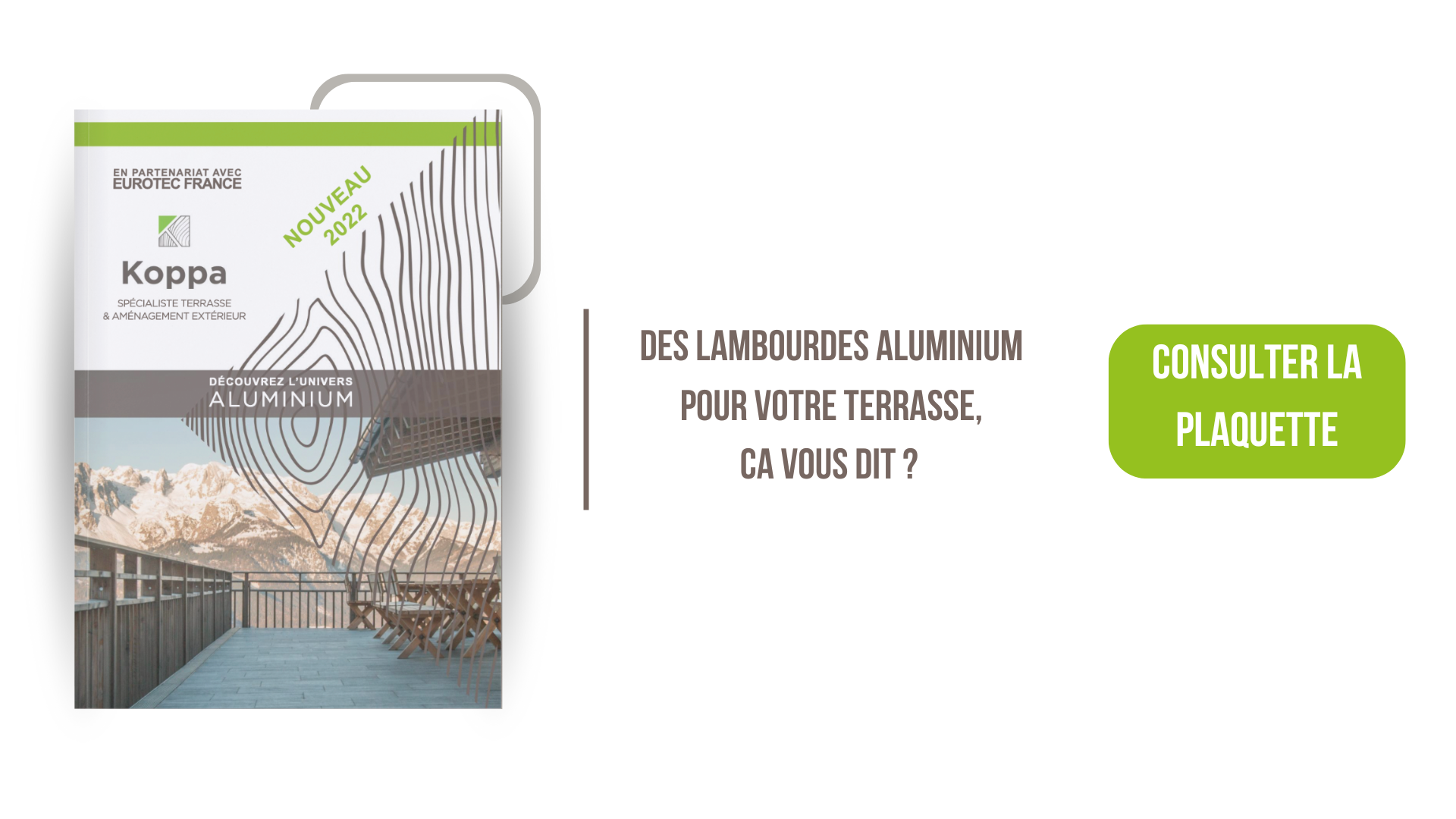 Catalogue Lambourdes et lien d'accès