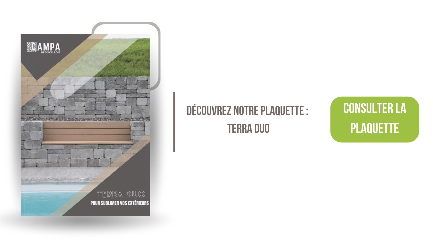 Image du catalogue et lien d'accès