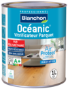 BLANCHON OCEANIC SATINE 1L