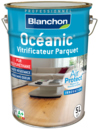 BLANCHON OCEANIC SATINE 5L