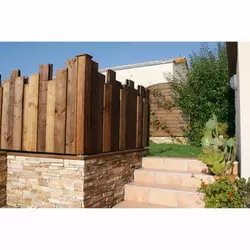 PANNEAU NYMPHEA 1.80X1.00M